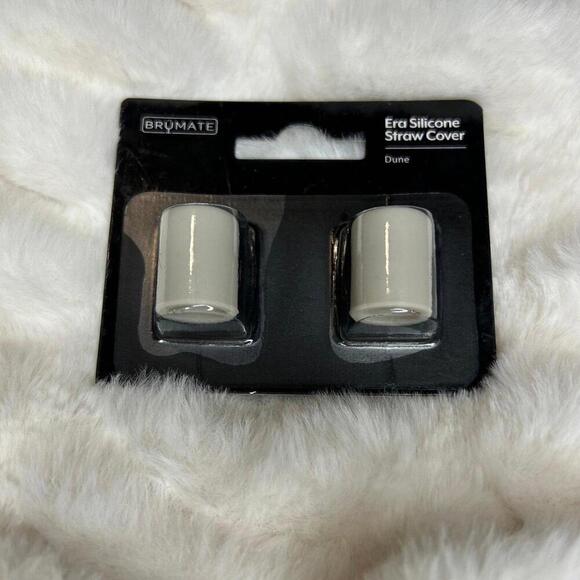 Brumate Dune Magnetic Straw covers - Picture 1 of 1